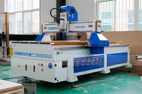 4x8 cnc machine for sale|cheapest 4x8 cnc router.